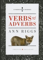 Verbs and Adverbs