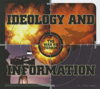 Ideology and Information