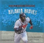 Atlanta Braves