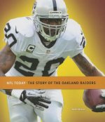 The Story of the Oakland Raiders