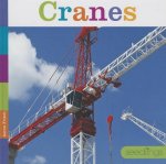 Cranes