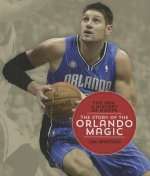 The Story of the Orlando Magic