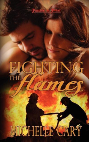 Fighting the Flames