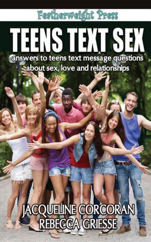 Teens Text Sex