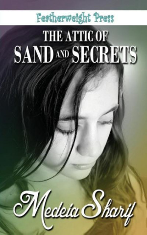 The Attic of Sand and Secrets