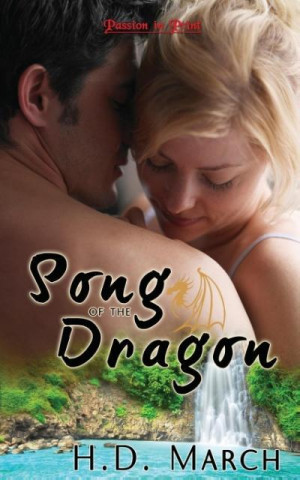 Song of the Dragon