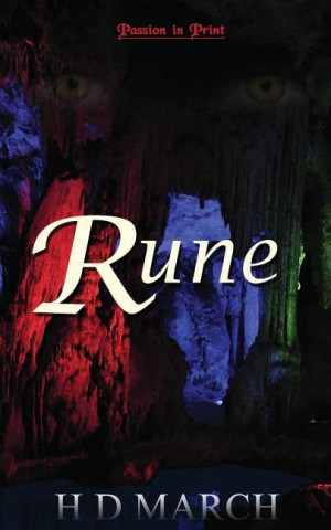 Rune