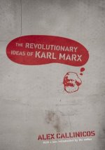 Revolutionary Ideas of Karl Marx