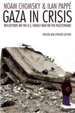 Gaza in Crisis