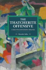 Thatcherite Offensive: A Neo-poulantzasian Analysis