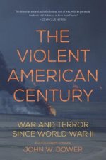 Violent American Century