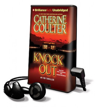 Knockout [With Earbuds]