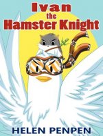 Ivan the Hamster Knight
