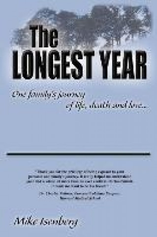 The Longest Year