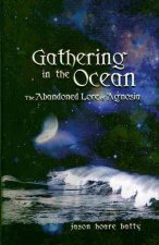 Gathering In The Ocean Abandoned Lore Of Agnosia