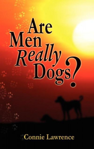Are Men Really Dogs?