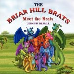 The Briar Hill Brats
