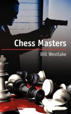 Chess Masters