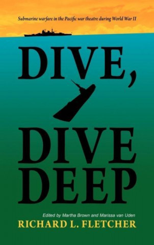 Dive, Dive Deep