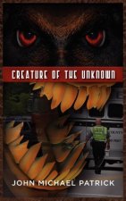 Creature of the Unknown