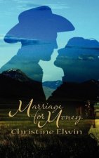 Marriage for Money