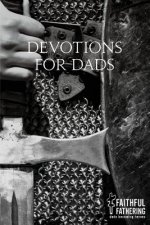 Devotions for Dads