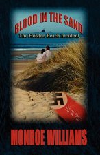 Blood in the Sand - The Holden Beach Incident