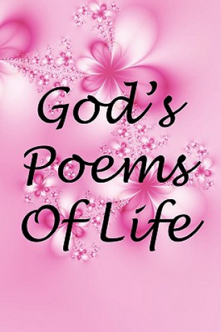 God's Poems of Life