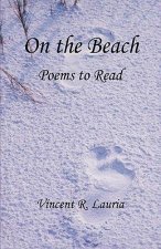 On the Beach - Poems to Read