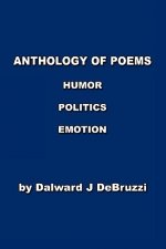 Anthology of Poems