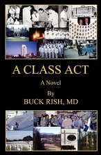 A Class ACT