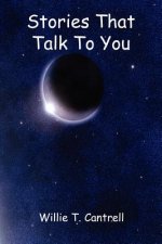 Stories That Talk to You