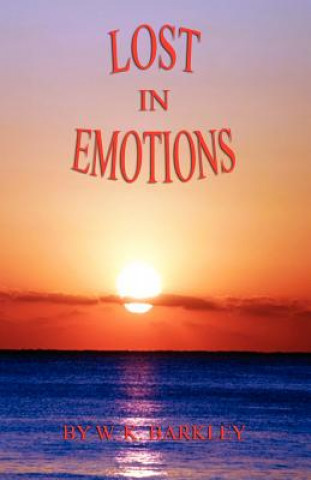 Lost in Emotions