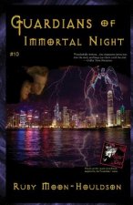 Guardians of Immortal Night