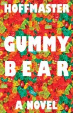 Gummy Bear