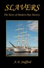 Slavers - The Story of Modern Day Slavery