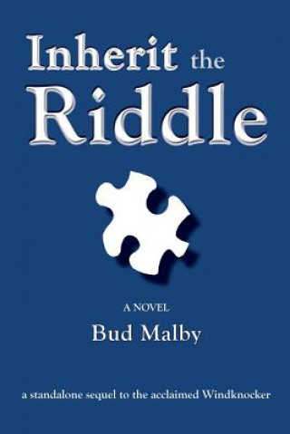 Inherit the Riddle