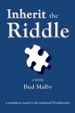 Inherit the Riddle