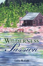 Wilderness Passion