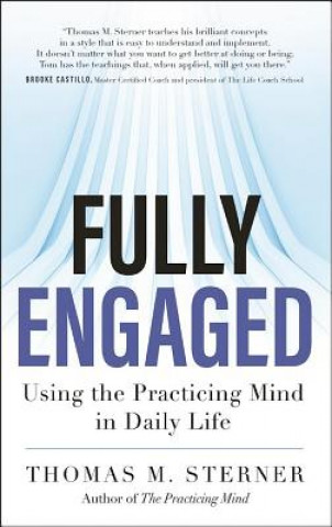 Fully Engaged