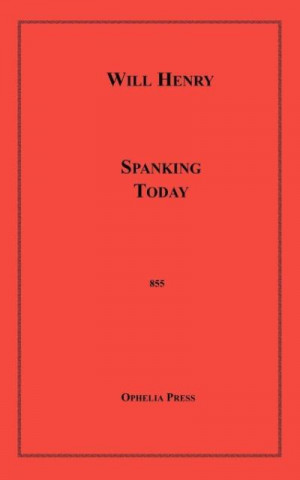Spanking Today