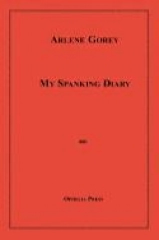 My Spanking Diary