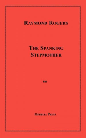 The Spanking Stepmother