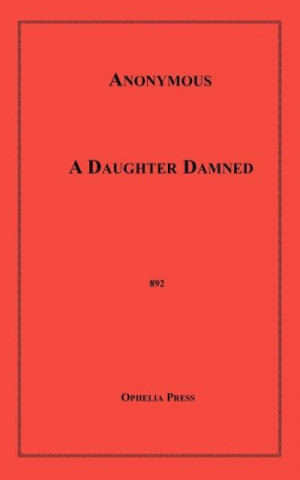 A Daughter Damned