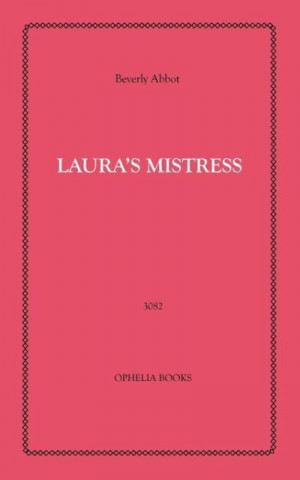 Laura's Mistress