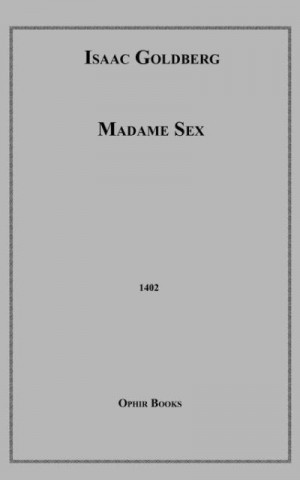Madame Sex