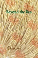 Beyond the Sea: Rhapsody