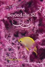 Beyond the Sea: Treasures