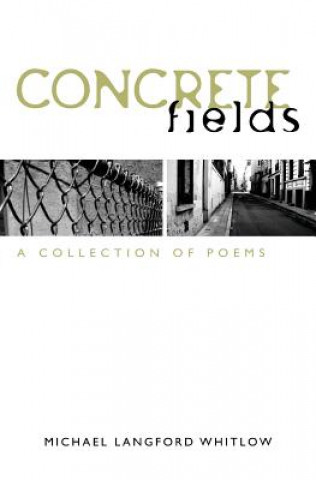 Concrete Fields