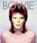 Bowie: Album by Album